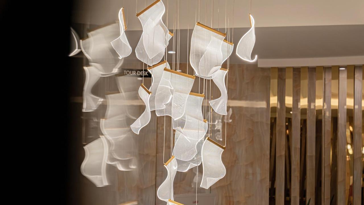 Denbasta Central Hotel Seomyeon Μπουσάν Εξωτερικό φωτογραφία